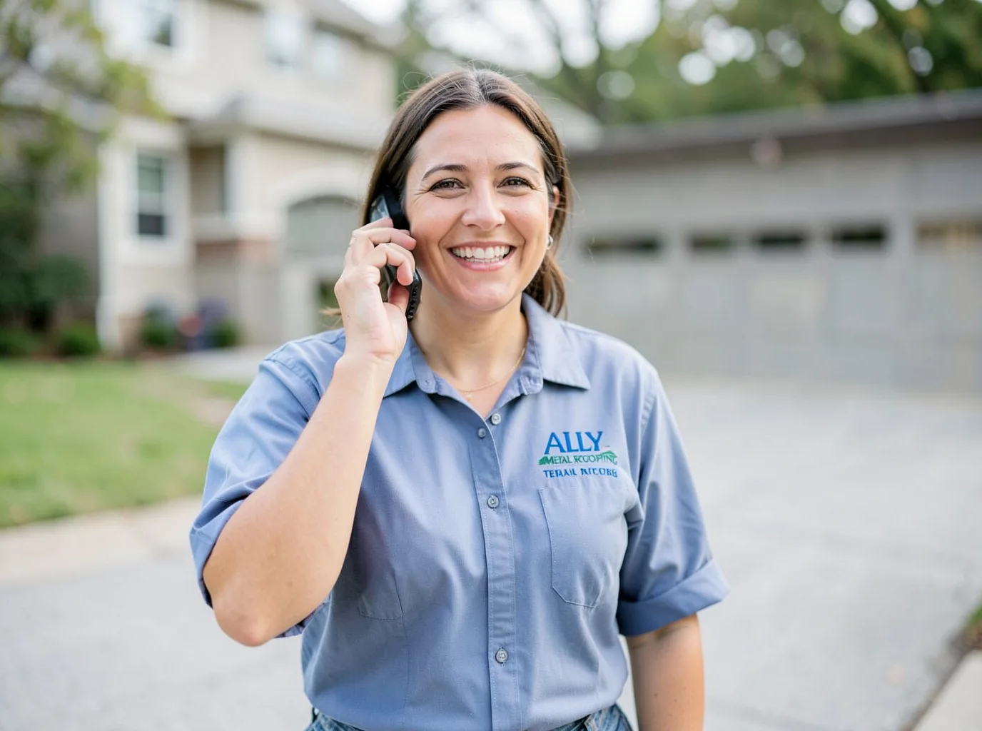 Metal Roof Installation Bayview, ID FAQs